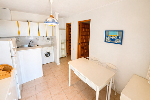 Rækkehus i La Marina, Alicante, La Marina - € 119.999 | Ref: NP: 871 - foto 6