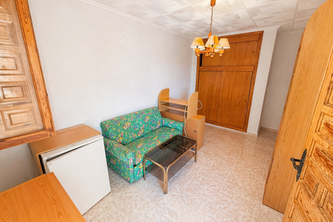 Rækkehus i La Marina, Alicante, La Marina - € 119.999 | Ref: NP: 871 - foto 10