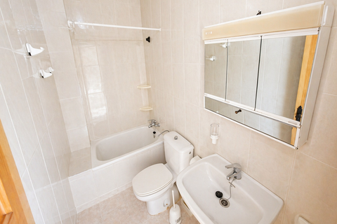 Rækkehus i La Marina, Alicante, La Marina - € 119.999 | Ref: NP: 871 - foto 14