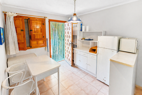 Rækkehus i La Marina, Alicante, La Marina - € 119.999 | Ref: NP: 871 - foto 12