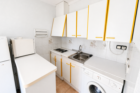 Rækkehus i La Marina, Alicante, La Marina - € 119.999 | Ref: NP: 871 - foto 5