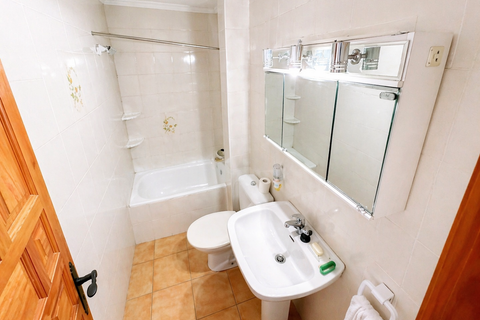Rækkehus i La Marina, Alicante, La Marina - € 119.999 | Ref: NP: 871 - foto 8