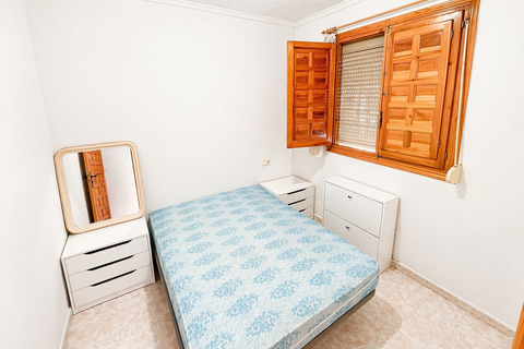 Rækkehus i La Marina, Alicante, La Marina - € 119.999 | Ref: NP: 871 - foto 13