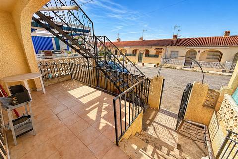 Rækkehus i La Marina, Alicante, La Marina - € 119.999 | Ref: NP: 871 - foto 4