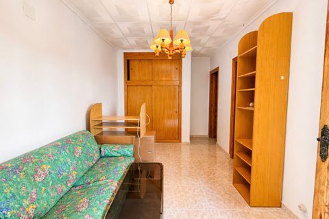 Rækkehus i La Marina, Alicante, La Marina - € 119.999 | Ref: NP: 871 - foto 9