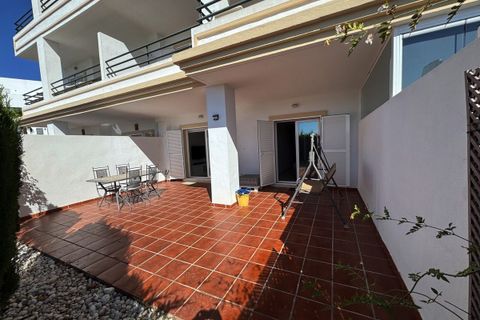 Lejlighed i La Duquesa, Malaga, La Duquesa - € 265.000 | Ref: CDS5399788-FO - foto 2