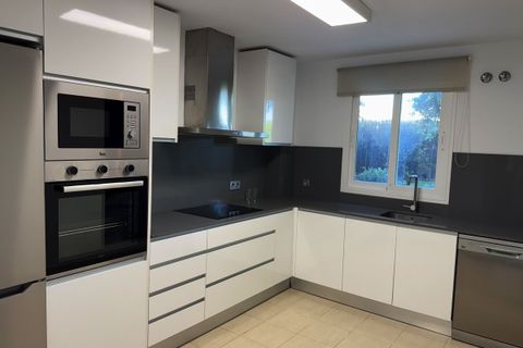 Lejlighed i La Duquesa, Malaga, La Duquesa - € 265.000 | Ref: CDS5399788-FO - foto 6