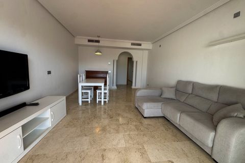 Lejlighed i La Duquesa, Malaga, La Duquesa - € 265.000 | Ref: CDS5399788-FO - foto 4
