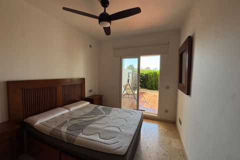 Lejlighed i La Duquesa, Malaga, La Duquesa - € 265.000 | Ref: CDS5399788-FO - foto 8