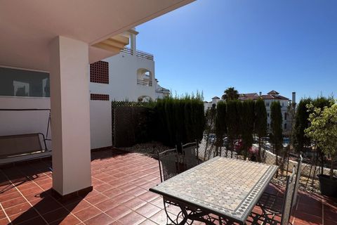 Lejlighed i La Duquesa, Malaga, La Duquesa - € 265.000 | Ref: CDS5399788-FO - foto 3