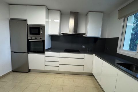 Lejlighed i La Duquesa, Malaga, La Duquesa - € 265.000 | Ref: CDS5399788-FO - foto 7