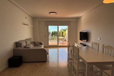 Lejlighed i La Duquesa, Malaga, La Duquesa - € 265.000 | Ref: CDS5399788-FO - foto 5