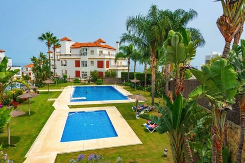 Lejlighed i La Duquesa, Malaga, La Duquesa - € 265.000 | Ref: CDS5399788-FO - foto 1