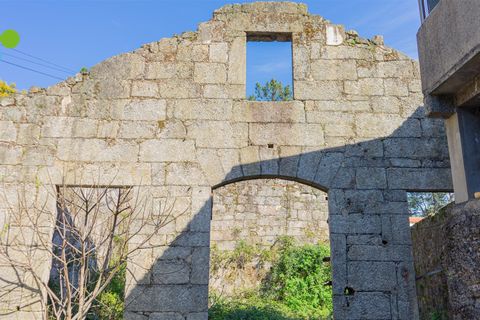 Villa i Covilha, Castelo Branco, Covilha - € 98.000 | Ref: C9710 - foto 2