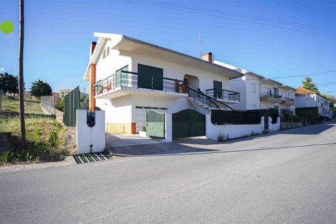 Villa i Covilha, Castelo Branco, Covilha - € 285.000 | Ref: C9729 - foto 2