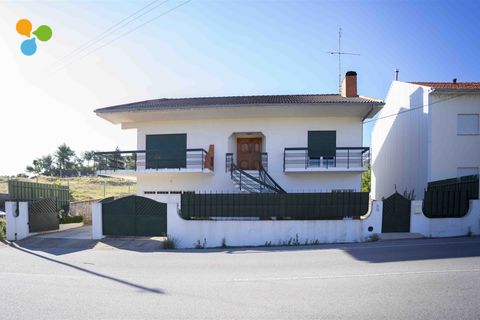 Villa i Covilha, Castelo Branco, Covilha - € 285.000 | Ref: C9729 - foto 3