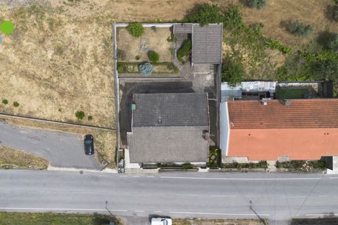 Villa i Covilha, Castelo Branco, Covilha - € 285.000 | Ref: C9729 - foto 6