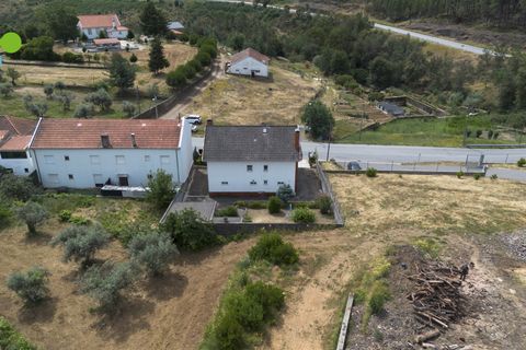 Villa i Covilha, Castelo Branco, Covilha - € 285.000 | Ref: C9729 - foto 7