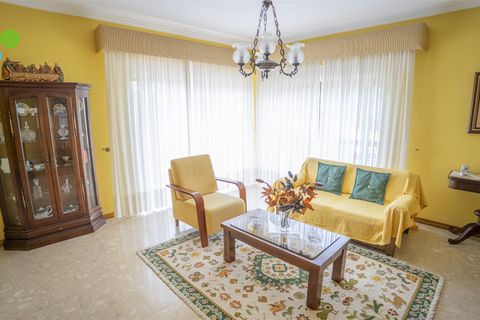 Villa i Covilha, Castelo Branco, Covilha - € 285.000 | Ref: C9729 - foto 10
