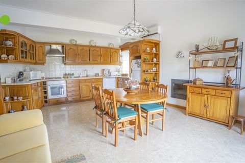 Villa i Covilha, Castelo Branco, Covilha - € 285.000 | Ref: C9729 - foto 11