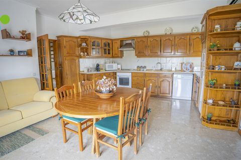 Villa i Covilha, Castelo Branco, Covilha - € 285.000 | Ref: C9729 - foto 12