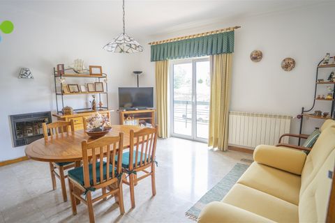 Villa i Covilha, Castelo Branco, Covilha - € 285.000 | Ref: C9729 - foto 13