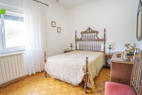 Villa i Covilha, Castelo Branco, Covilha - € 285.000 | Ref: C9729 - foto 15