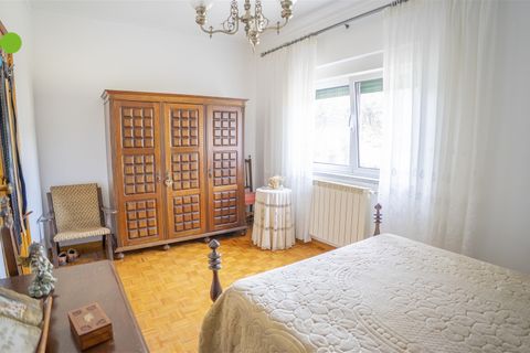 Villa i Covilha, Castelo Branco, Covilha - € 285.000 | Ref: C9729 - foto 16