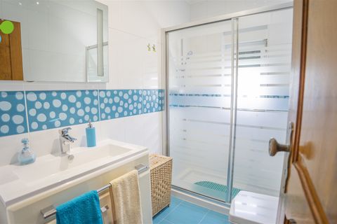 Villa i Covilha, Castelo Branco, Covilha - € 285.000 | Ref: C9729 - foto 17