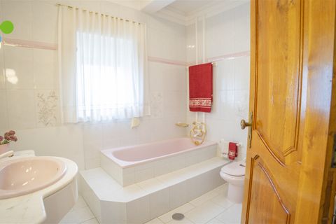 Villa i Covilha, Castelo Branco, Covilha - € 285.000 | Ref: C9729 - foto 18