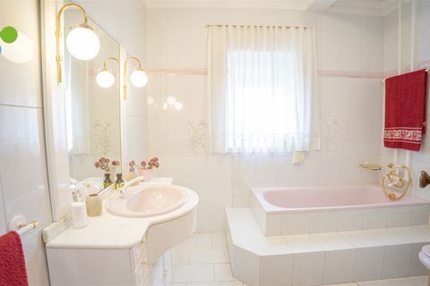 Villa i Covilha, Castelo Branco, Covilha - € 285.000 | Ref: C9729 - foto 19