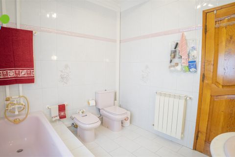 Villa i Covilha, Castelo Branco, Covilha - € 285.000 | Ref: C9729 - foto 20