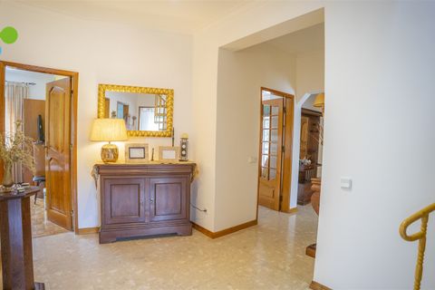 Villa i Covilha, Castelo Branco, Covilha - € 285.000 | Ref: C9729 - foto 21
