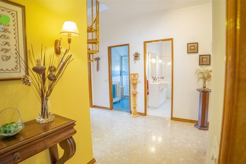 Villa i Covilha, Castelo Branco, Covilha - € 285.000 | Ref: C9729 - foto 22