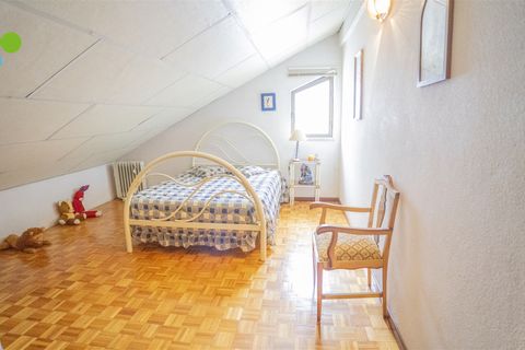 Villa i Covilha, Castelo Branco, Covilha - € 285.000 | Ref: C9729 - foto 24
