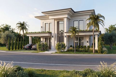 Villa i Benahavis, Malaga, Benahavis - € 1.650.000 | Ref: CSK265712 - foto 11