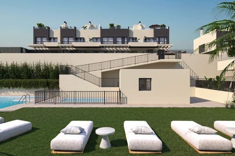 Byhus i Torre Del Mar, Malaga, Torre Del Mar - € 630.000 | Ref: CSK931648 - foto 9