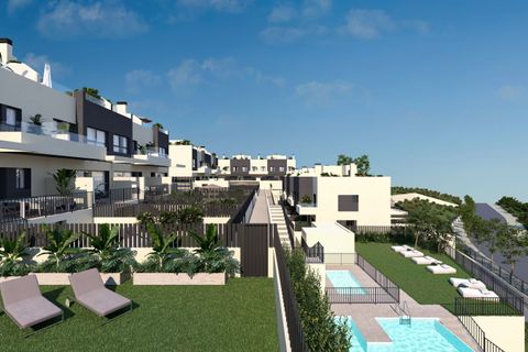 Byhus i Torre Del Mar, Malaga, Torre Del Mar - € 630.000 | Ref: CSK931648 - foto 10