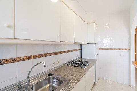 Bungalou a Calpe, Alicante, Calpe - € 190.000 | Ref: Ref-N7125 - foto 8