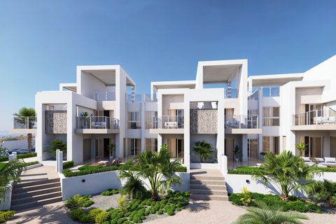 Bungalou a Ciudad Quesada, Alicante, Ciudad Quesada - € 358.000 | Ref: Ref-N8784 - foto 6