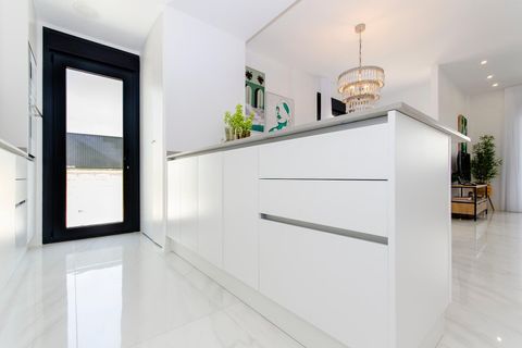 Villa a Orihuela, Alicante, Orihuela - € 439.000 | Ref: Ref-N6658 - foto 19