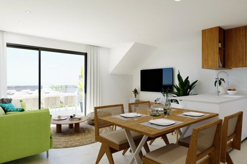 Bungalou a Torrevieja, Alicante, Torrevieja - € 330.000 | Ref: Ref-N6848 - foto 3