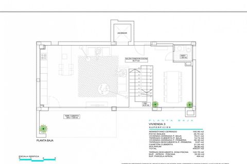 Villa a Finestrat, Alicante, Finestrat - € 1.400.000 | Ref: Ref-N6130 - foto 24