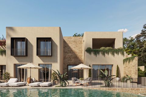 Villa a Altea, Alicante, Altea - € 3.450.000 | Ref: Ref-N9775 - foto 3