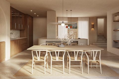 Villa a Altea, Alicante, Altea - € 3.450.000 | Ref: Ref-N9775 - foto 7