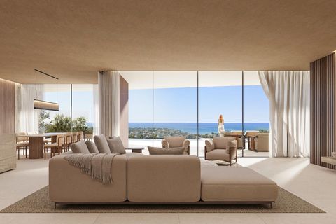 Villa a Benissa, Alicante, Benissa - € 3.450.000 | Ref: Ref-N9767 - foto 5