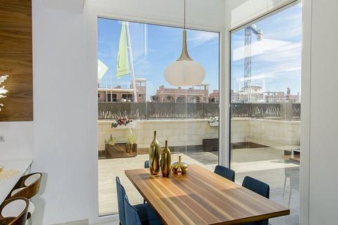 Villa a Rojales, Alicante, Rojales - € 579.000 | Ref: Ref-N3278 - foto 4