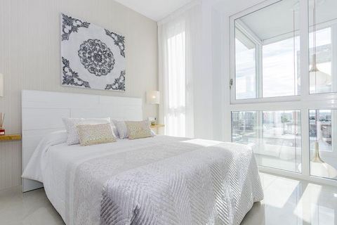 Villa a Rojales, Alicante, Rojales - € 579.000 | Ref: Ref-N3278 - foto 16