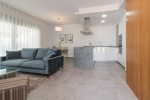 Bungalou a Torrevieja, Alicante, Torrevieja - € 340.000 | Ref: Ref-N5844 - foto 21