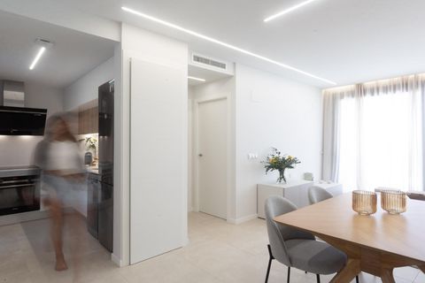 Leilighet i Denia, Alicante, Denia - € 625 000 | Ref: Ref-N6094 - foto 6